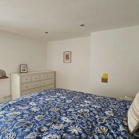 Holiday home Petit Manoir A La Campagne Avec Piscine Et Jaccuzi Couesmes-vauce
