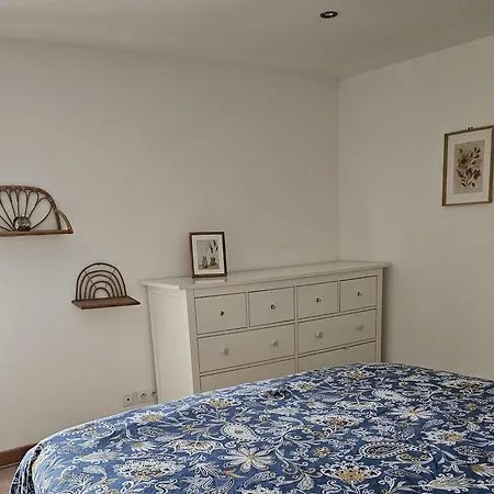 Petit Manoir A La Campagne Avec Piscine Et Jaccuzi Couesmes-vauce
